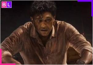 इस थ्रिलर फिल्म के सामने दृश्यम की कहानी भी हो जाएगी फेल, जबरदस्त क्लाइमैक्स देख पकड़ लेंगे माथा