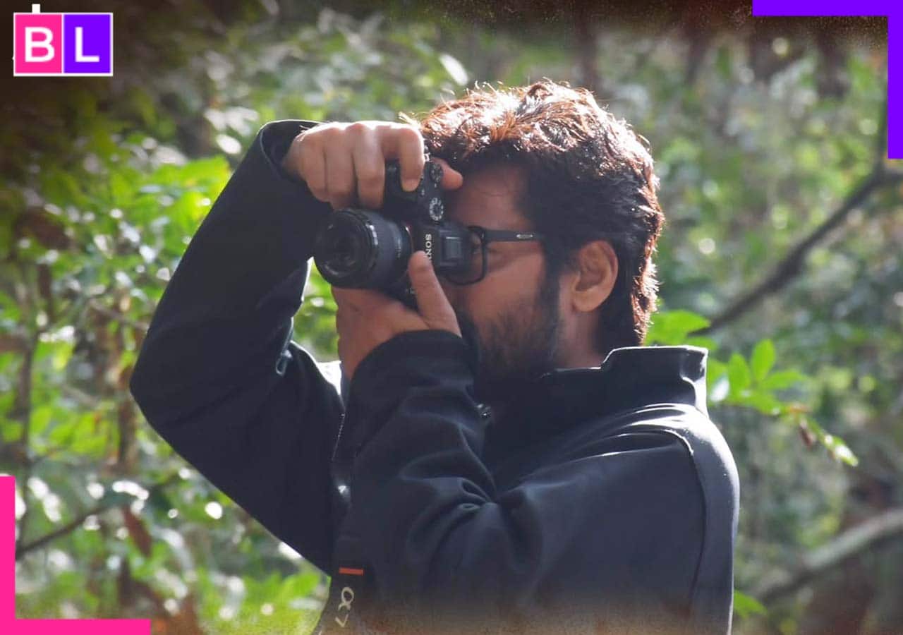 bollywoodlife.com photo