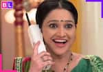 Disha Vakani to return as Dayaben in Taarak Mehta Ka Ooltah Chashmah? Producer Asit Modi REACTS, ‘Itna sabar kiya hai toh…’