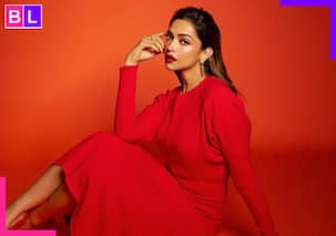 KING: Deepika Padukone NOT roped in for Shah Rukh Khan's film? Siddharth Anand hints at...