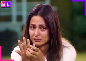 'एक मुस्लिम होने के नाते...' पहलगाम हमले के बाद बने हालात देखकर फटा Hina Khan का कलेजा, इमोशनल होते हुए कही ये बात