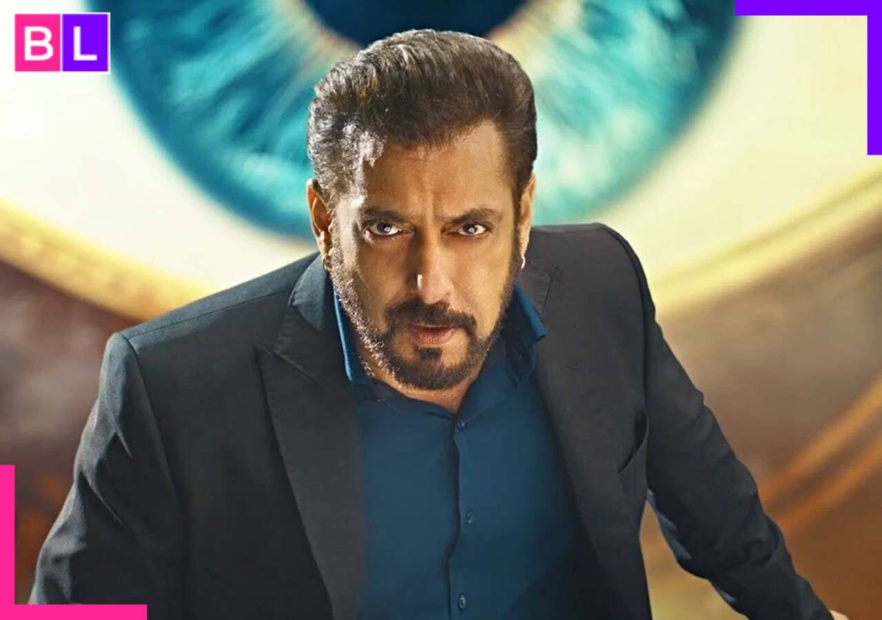 Bigg Boss OTT 4 को लेकर आई एक और बुरी खबर, जानकर लगेगा Salman Khan के फैंस को झटका