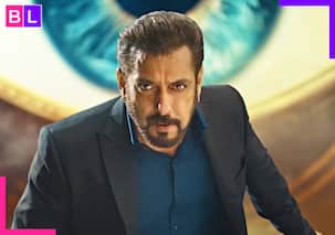 Bigg Boss OTT 4 को लेकर आई एक और बुरी खबर, जानकर लगेगा Salman Khan के फैंस को झटका