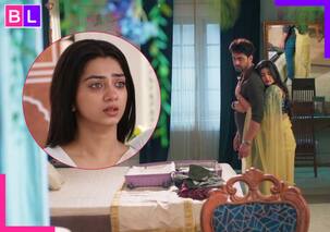 Yeh Rishta Kya Kehlata Hai: रूही के बाद गुड न्यूज सुनाएगी अभिरा, ऐसे सिखाएगी अरमान को सबक