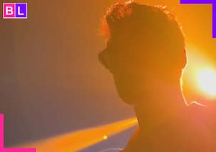 'वो हर औरत के साथ सोने के लिए...' TV के इस एक्टर पर उसकी कोस्टर ने लगाए सनसनीखेज आरोप, मिनटों में हुई इज्जत नीलाम