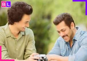 'मैं तो जोमैटो से...' अपने कुक की सैलेरी सुनकर निकले Salman Khan के जीजा के दम, रातों रात उठाया बड़ा कदम