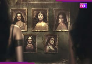 Naagin 7: नागिन बनकर Anupama को धूल चटाएगी YRKKH की ये हसीना? तस्वीर देखकर चकराया फैंस का दिमाग