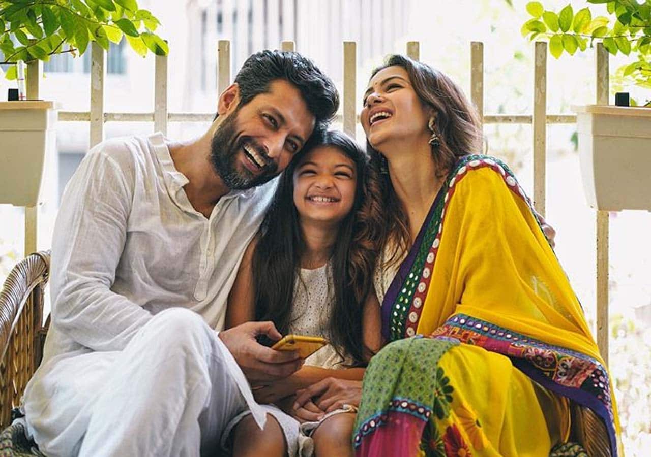 bollywoodlife.com photo