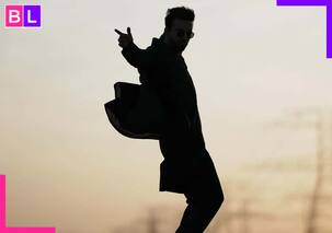 'उसने मुझे पीछे से छूआ...' जब 14 साल की उम्र में यौन शोषण का शिकार हुआ TV का ये स्टार, चलती ट्रेन में हुआ...