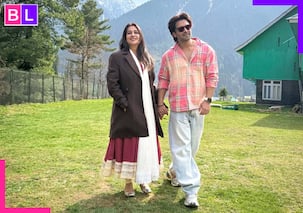 Pahalgam अटैक के बाद Dipika Kakar-Shoaib Ibrahim से नाराज हुए फैंस, सामने आई वजह