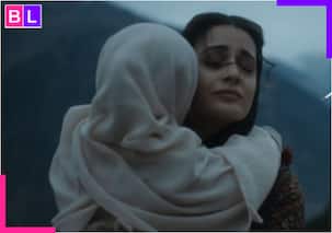 ‘मुझे बहुत उल्टी हुई और…, जब रेप सीन शूट करते इस एक्ट्रेस की हालत हो गई थी खराब, याद किया दर्दभरा सीन