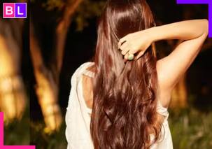 This actress was born in a Christian family, mother was Bengali, father died when she was…, married twice, she is…