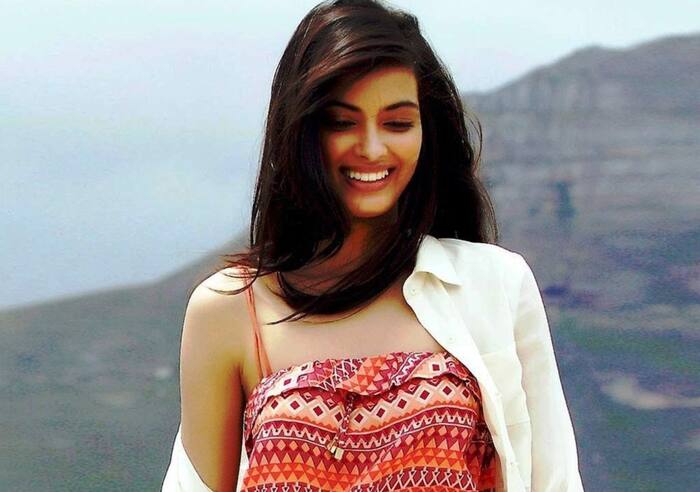 diana penty photos