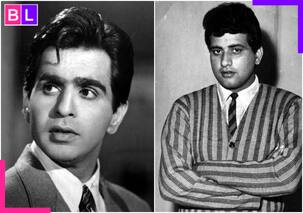 मनोज कुमार से लेकर दिलीप कुमार तक… इन सुपरस्टार ने इंडस्ट्री में नाम बदलकर की थी एंट्री, रुतबा-पैसा और…