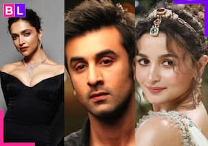 10 साल बाद बड़े पर्दे पर रोमांस करते दिखेंगे दीपिका-रणबीर! संजय लीला भंसाली की 'लव एंड वॉर' में आएंगे साथ