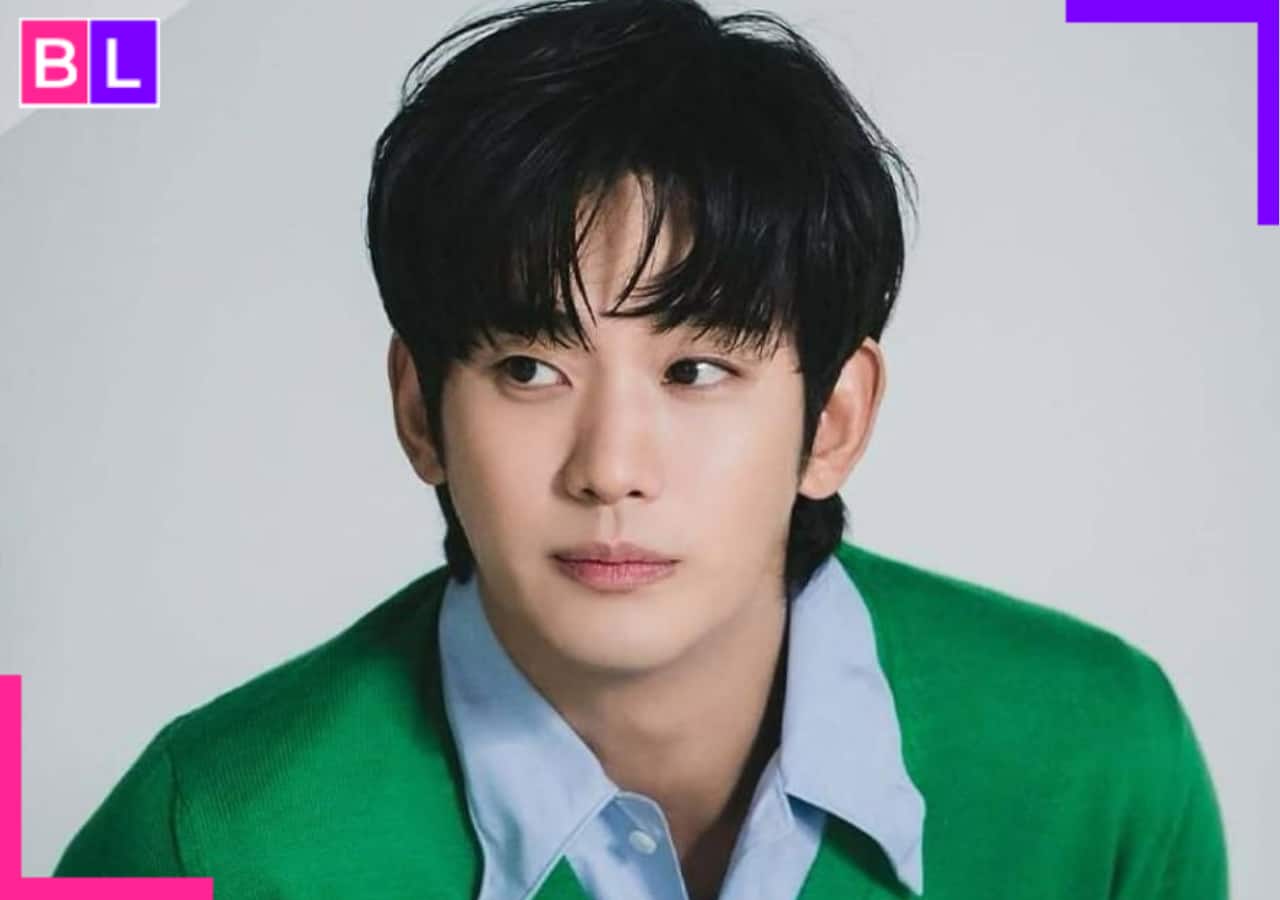 Amid Kim Sae Ron dating scandal, Kim Soo Hyun's Disney+ series Knock-Off in serious trouble? Amid Kim Sae Ron dating scandal, Kim Soo Hyun's Disney+ series Knock-Off in serious trouble?