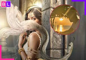 जब TV के इस एक्टर ने उड़ाया Ekta Kapoor के शो Naagin का मजाक, तुरंत मिला ये जवाब