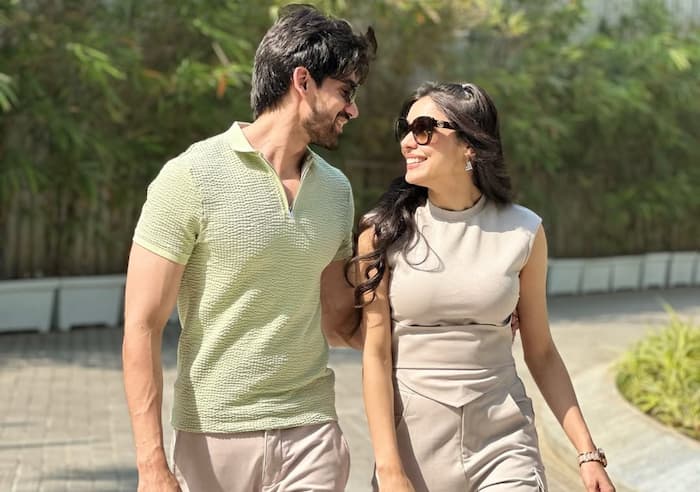 eisha singh avinash mishra
