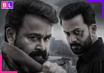 L2: Empuraan box office collection day 8: Mohanlal, Prithviraj Sukumaran starrer dominates box office, earns Rs 87.78 crore