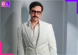 ‘फिल्म दोबारा भी चल सकती’ जब बच्चे की कैंसर के वजह से इमरान ने लिया था करियर से ब्रेक, मुश्किल वक्त में…