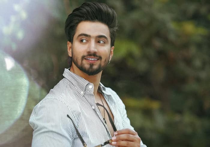 Celebrity MasterChef 6