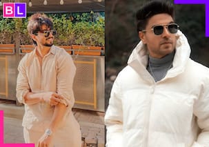 Celebrity MasterChef: Faisal Shaikh defeats Gaurav Khanna in the most challenging task, here's what went wrong