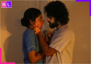 सस्पेंस थ्रिलर और फैमिली लव का जबरदस्त मिक्सअप है ये सीरीज, एक पल के लिए भी नहीं हटा पाएंगे नजर, OTT प्लेटफार्म पर...