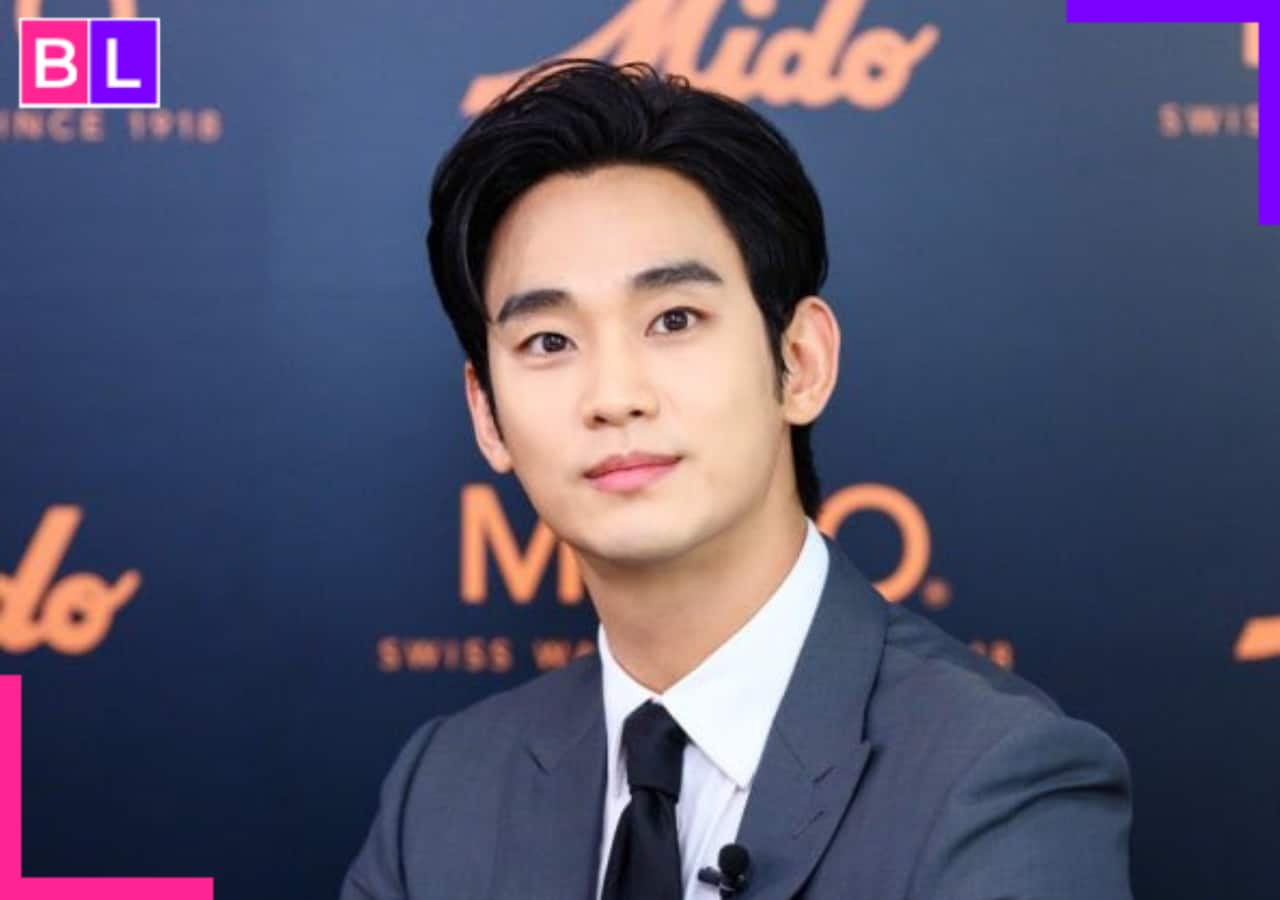 Actor Kim Soo Hyun’s loyal fans launch a petition to counter the “Kim Soo Hyun Prevention Act” saying: ‘Even on tearful days, I’ll…’ Actor Kim Soo Hyun’s loyal fans launch a petition to counter the “Kim Soo Hyun Prevention Act” saying: ‘Even on tearful days, I’ll…’