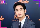 Actor Kim Soo Hyun’s loyal fans launch a petition to counter the “Kim Soo Hyun Prevention Act” saying: ‘Even on tearful days, I’ll…’