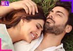 Fawad Khan, Vani Kapoor romantic-comedy ‘Abir Gulaal’ teaser out, the Pakistani actor makes...