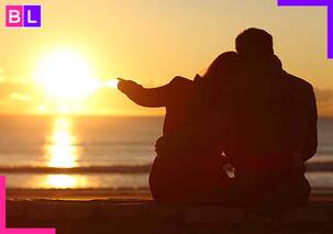 10 मिनट में खरीदा अमिताभ बच्चन के सामने वाला बंगला... Bollywood की इस हसीना के प्यार में पागल हुआ बिजनेसमैन, रिश्ता ठुकराते ही किया...