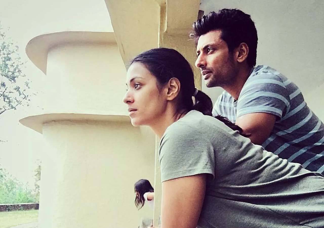 bollywoodlife.com photo