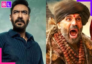 May Releases: मई में सिनेमाघरों में होगा धमाल, 'रेड 2' समेत ये मूवीज होंगी रिलीज