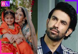 'किस बात की तंगी...' मुंबई छोड़ते ही Charu Asopa के पीछे हाथ धोकर पड़े एक्स पति राजीव सेन, जमाने के सामने उड़ाई धज्जियां