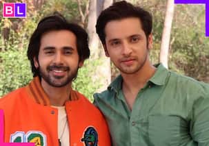 Anupamaa serial update: Prem bails Mohit out of jail; Khyati gets rejected by her sons