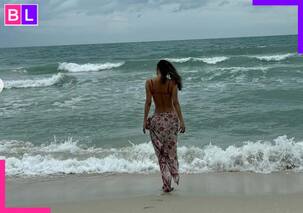 'मैंने डायनासोर देख लिया...' अपने हेटर्स को ताना मारकर बुरा फंसी TV की ये 'Naagin', लोगों ने कर दी ऐसी हालत