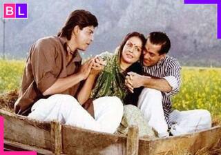 Salman Khan - Latest News, Photos and videos of Salman Khan ...