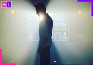 TV एक्टर से सीधा बावर्ची बना Anupama का ये स्टार, UP से लेकर बिहार तक बजेगा नाम का डंका