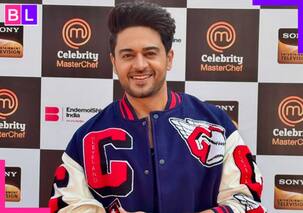 Celebrity MasterChef: Not Tejasswi Prakash or Nikki Tamboli, THIS contestant beats Gaurav Khanna in the shadras challenge