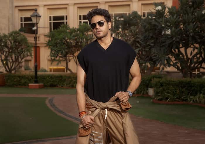 gauravkhanna (5)