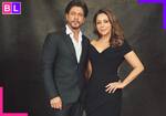 Gauri Khan's restaurant Torii hits back after influencer claims they serve ‘Fake Paneer’