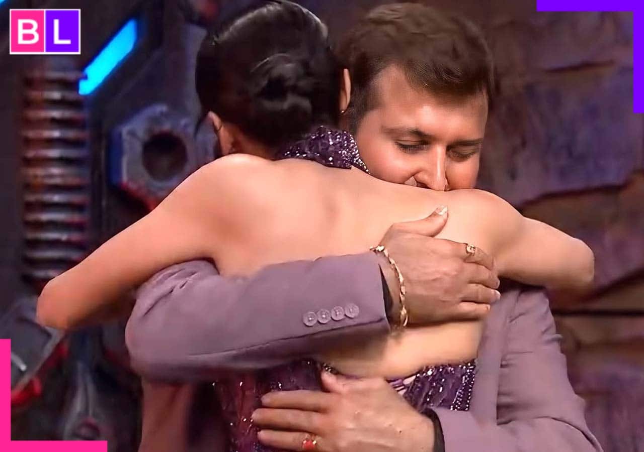 दोस्त-दोस्त बोलकर सगाई कर बैठे Bigg Boss 18 के ये 2 सितारे? सामने आई सच्चाई