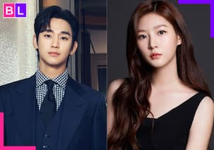 Kim Soo Hyun’s agency Gold Medalist accused of stock manipulation amid Kim Sae Ron dating scandal?