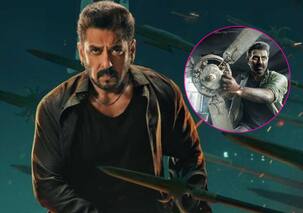Sikandar Box Office Collection Day 11: जाट के आते ही सिकंदर का सिमटेगा बोरिया बिस्टर, 11वें दिन की महज इतनी कमाई