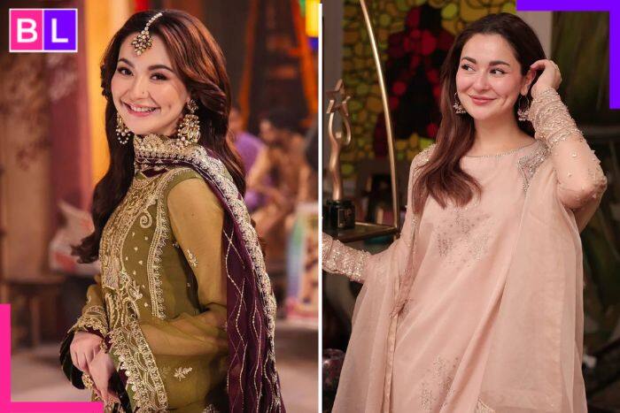 Mujhe Pyaar Hua Tha to Kabhi Mein Kabhi Tum; Top 10 Hania Aamir hit Pakistani dramas that dominates Youtube with million views Mujhe Pyaar Hua Tha to Kabhi Mein Kabhi Tum; Top 10 Hania Aamir hit Pakistani dramas that dominates Youtube with million views