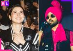 Pakistani actress Hania Aamir to be replaced in Diljit Dosanjh’s Sardaar Ji 3 after Pahalgam attack? Netizens say, “Saara naam hindustan aake…”