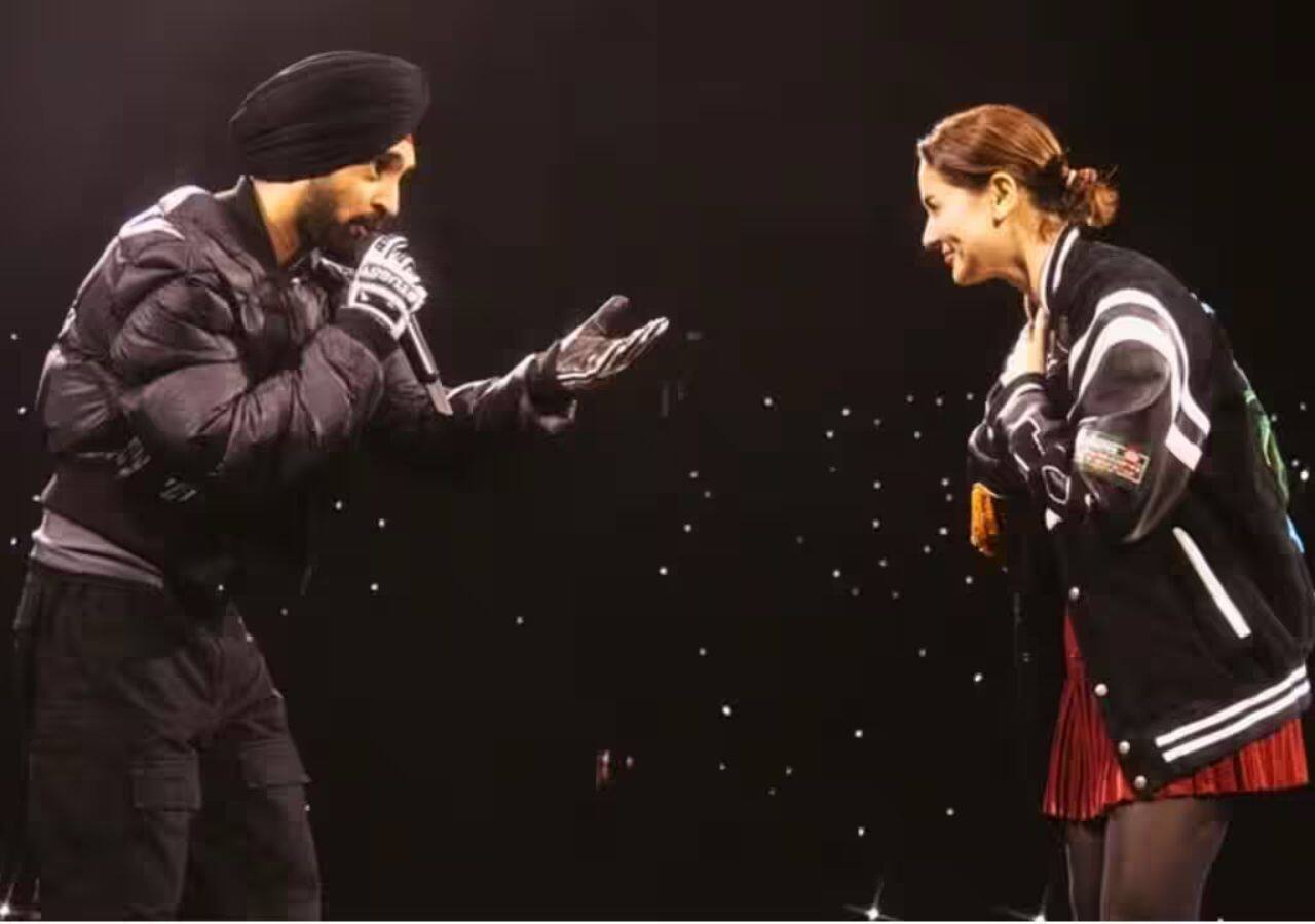 hania diljit film (2)