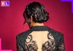 This actress is the daughter of famous actors, left home, parents divorced, worked to make a name for herself, she is…