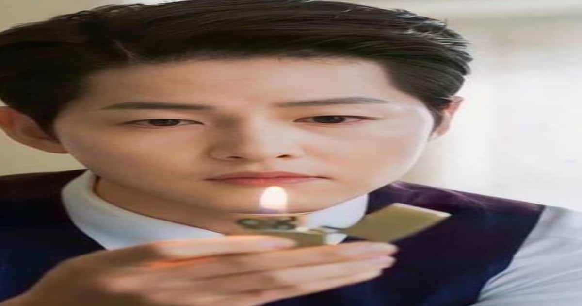Vincenzo to Lawless Lawyer; TOP 10 legal Korean dramas on Netflix and Viki