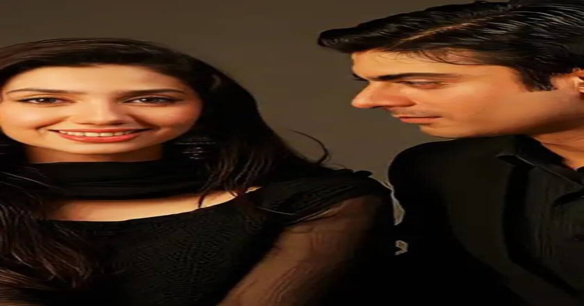 Tere Bin to Suno Chanda; Top 10 romantic Pakistani dramas with memorable romantic scenes
